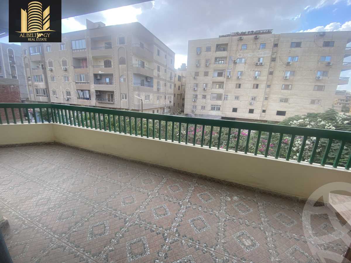 https://aqarmap.com.eg/en/listing/3645791-for-sale-cairo-cairo-hdyq-lhrm-lmntqh-l