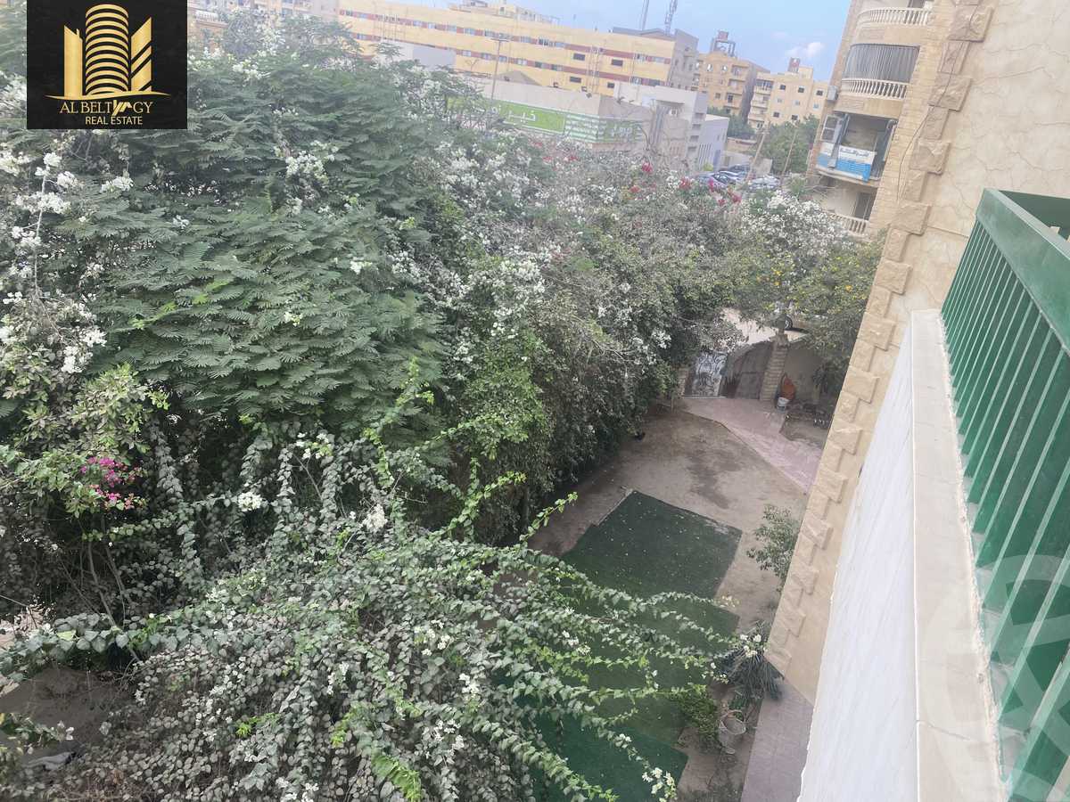 https://aqarmap.com.eg/en/listing/3645791-for-sale-cairo-cairo-hdyq-lhrm-lmntqh-l