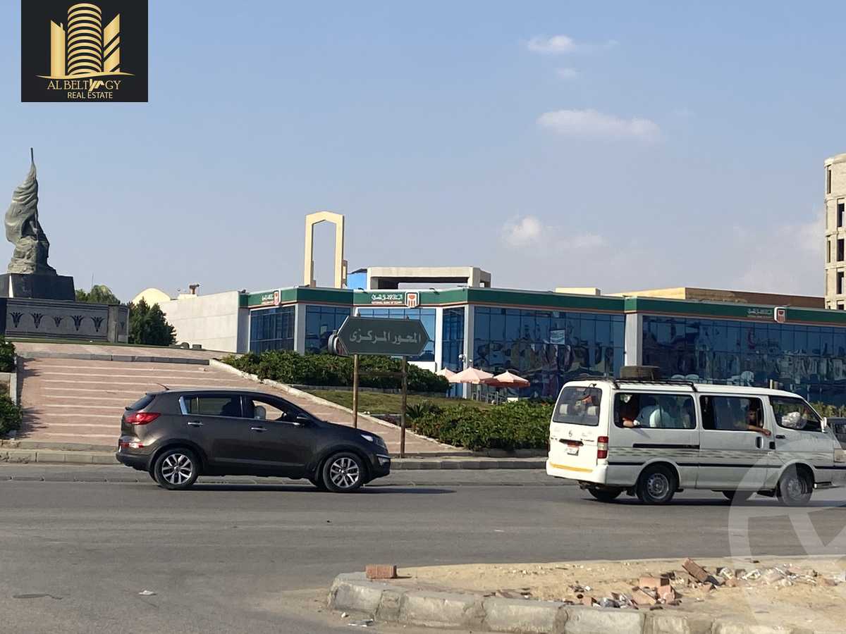 https://aqarmap.com.eg/en/listing/3659277-for-sale-cairo-6th-of-october-lhsry