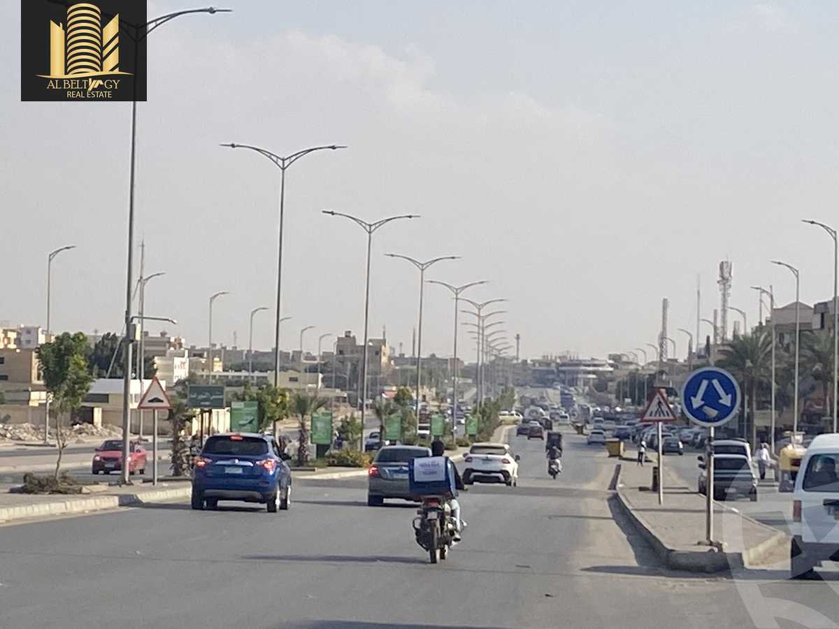 https://aqarmap.com.eg/en/listing/3659277-for-sale-cairo-6th-of-october-lhsry