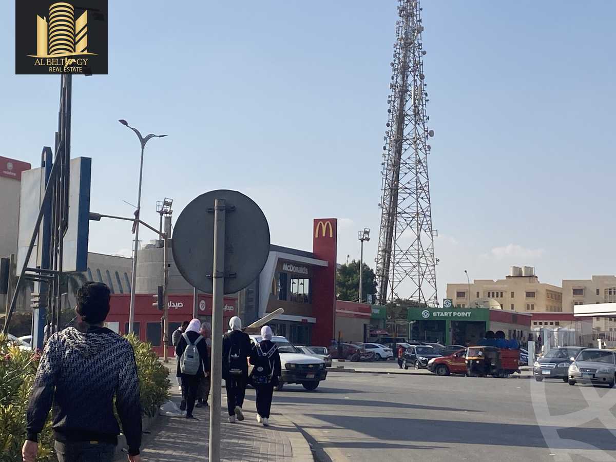 https://aqarmap.com.eg/en/listing/3659277-for-sale-cairo-6th-of-october-lhsry