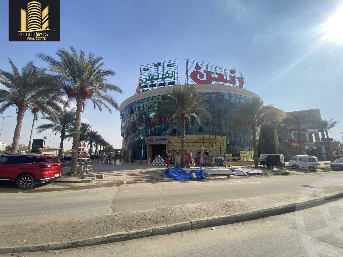 https://aqarmap.com.eg/en/listing/3659277-for-sale-cairo-6th-of-october-lhsry