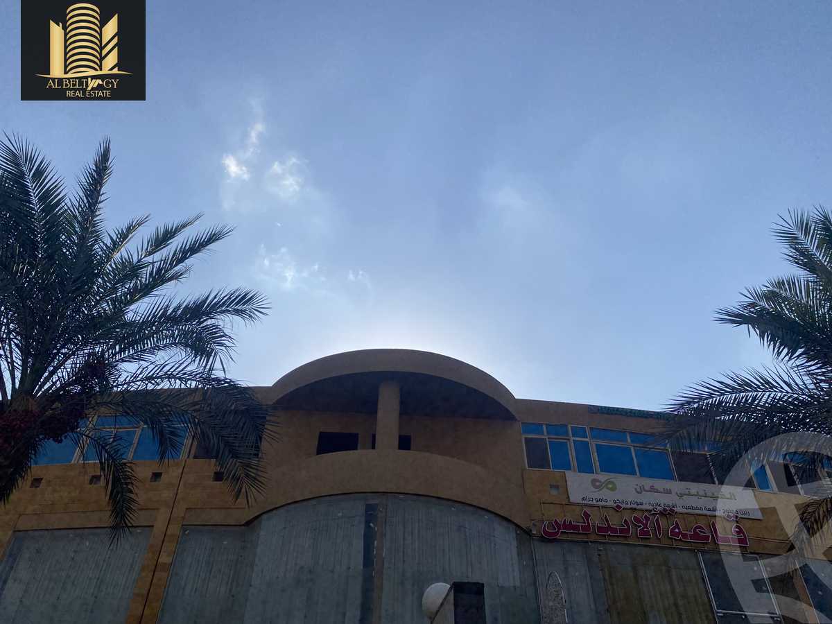 https://aqarmap.com.eg/en/listing/3659277-for-sale-cairo-6th-of-october-lhsry