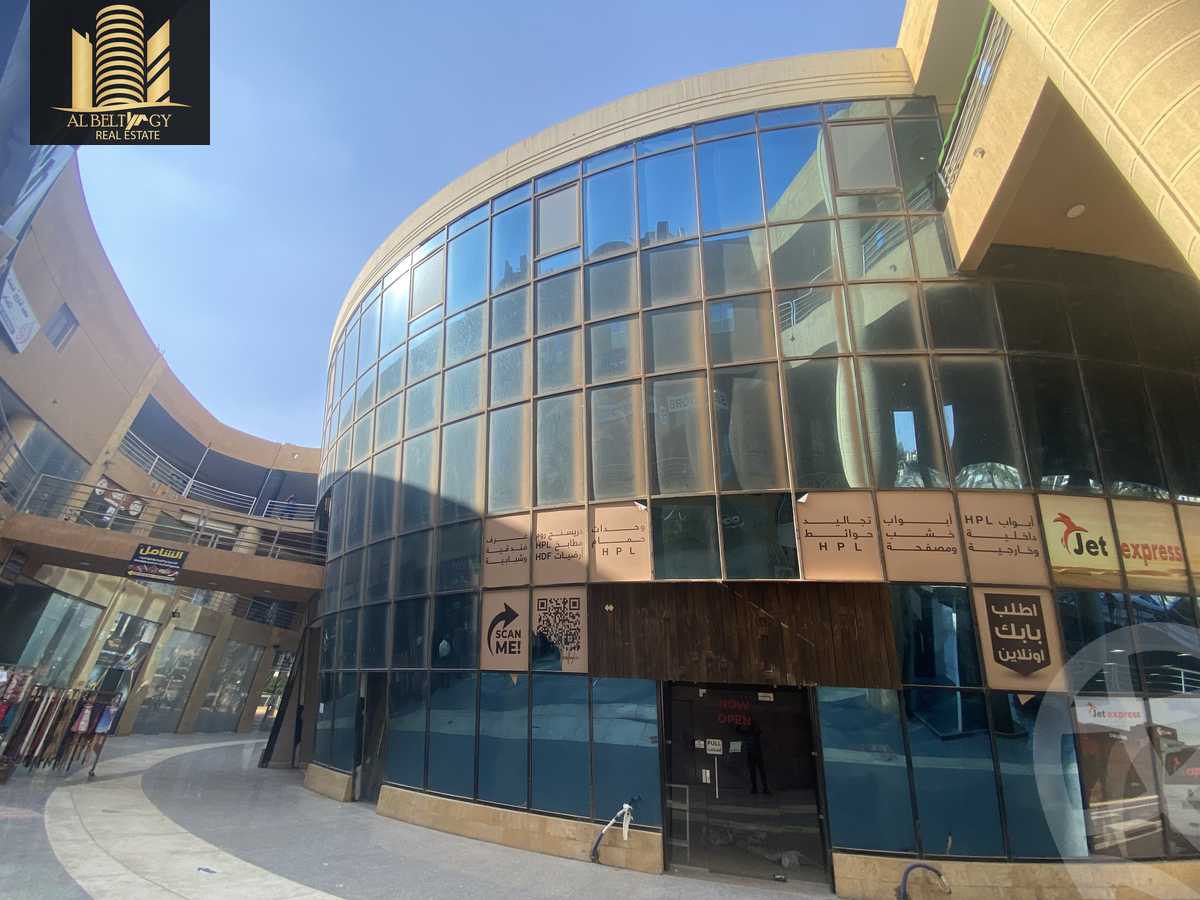 https://aqarmap.com.eg/en/listing/3659277-for-sale-cairo-6th-of-october-lhsry