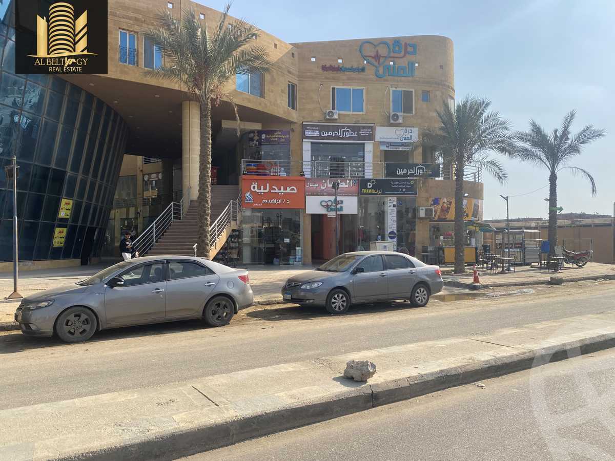 https://aqarmap.com.eg/en/listing/3659277-for-sale-cairo-6th-of-october-lhsry