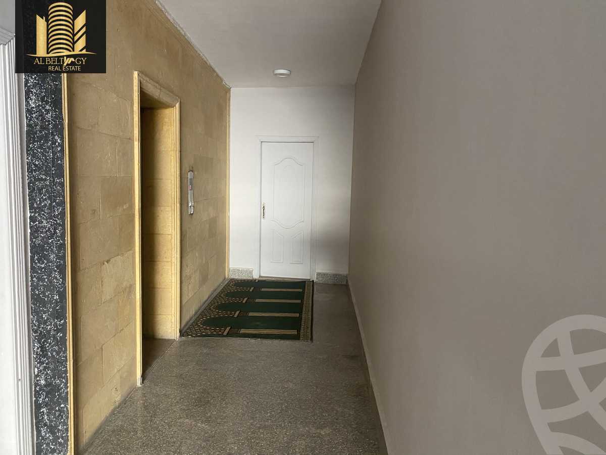 https://aqarmap.com.eg/en/listing/3659277-for-sale-cairo-6th-of-october-lhsry
