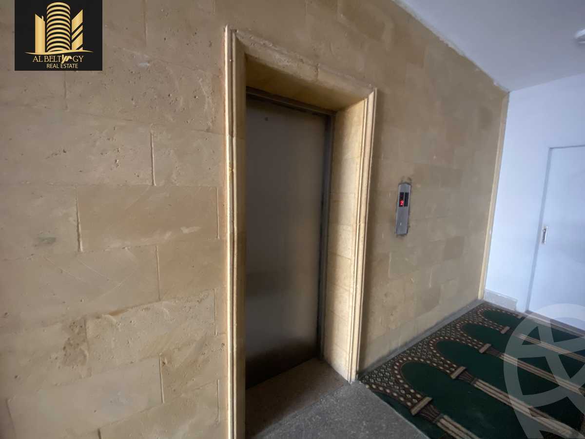 https://aqarmap.com.eg/en/listing/3659277-for-sale-cairo-6th-of-october-lhsry