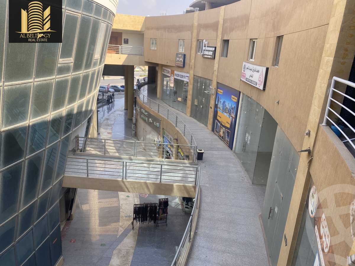 https://aqarmap.com.eg/en/listing/3659277-for-sale-cairo-6th-of-october-lhsry