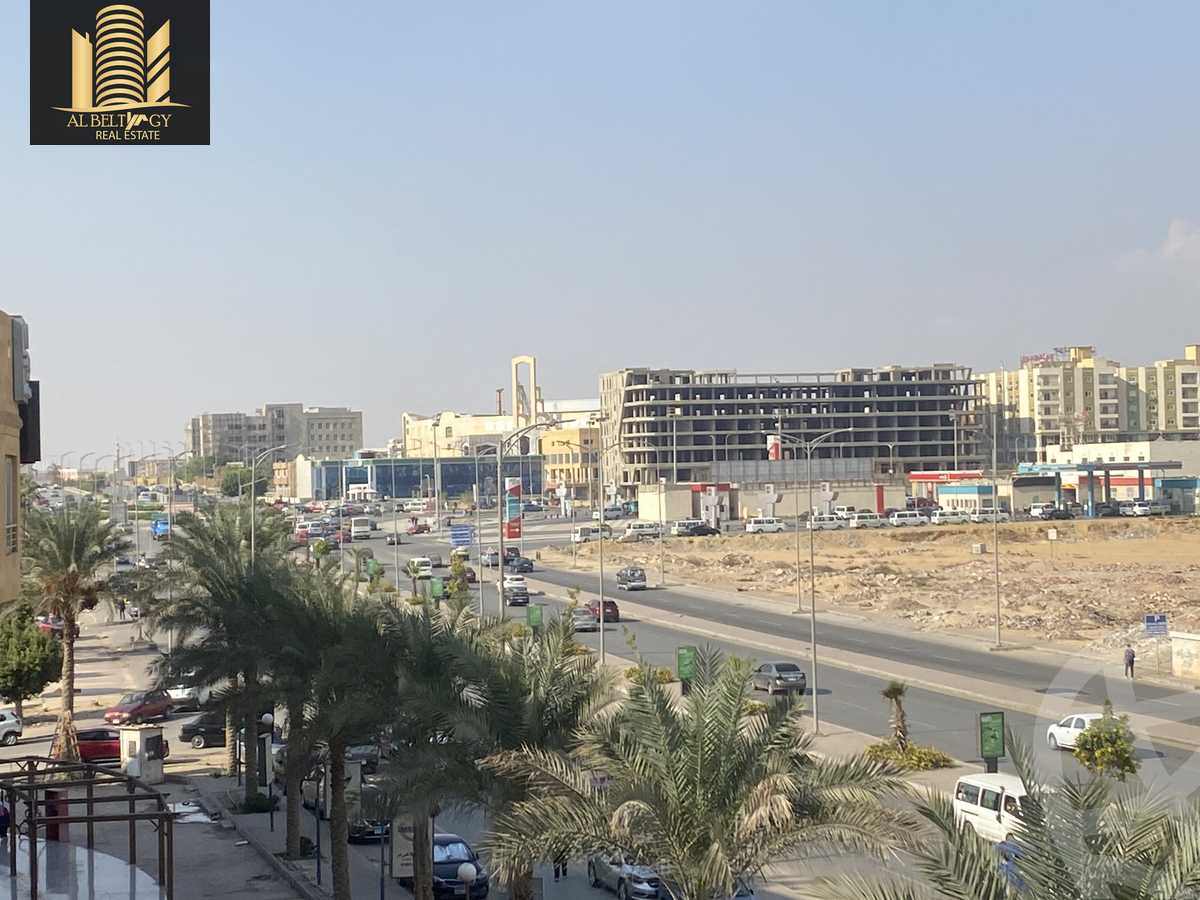 https://aqarmap.com.eg/en/listing/3659277-for-sale-cairo-6th-of-october-lhsry