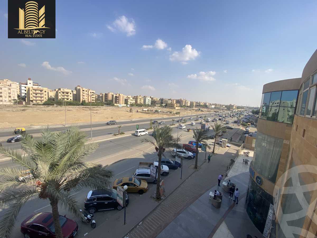 https://aqarmap.com.eg/en/listing/3659277-for-sale-cairo-6th-of-october-lhsry