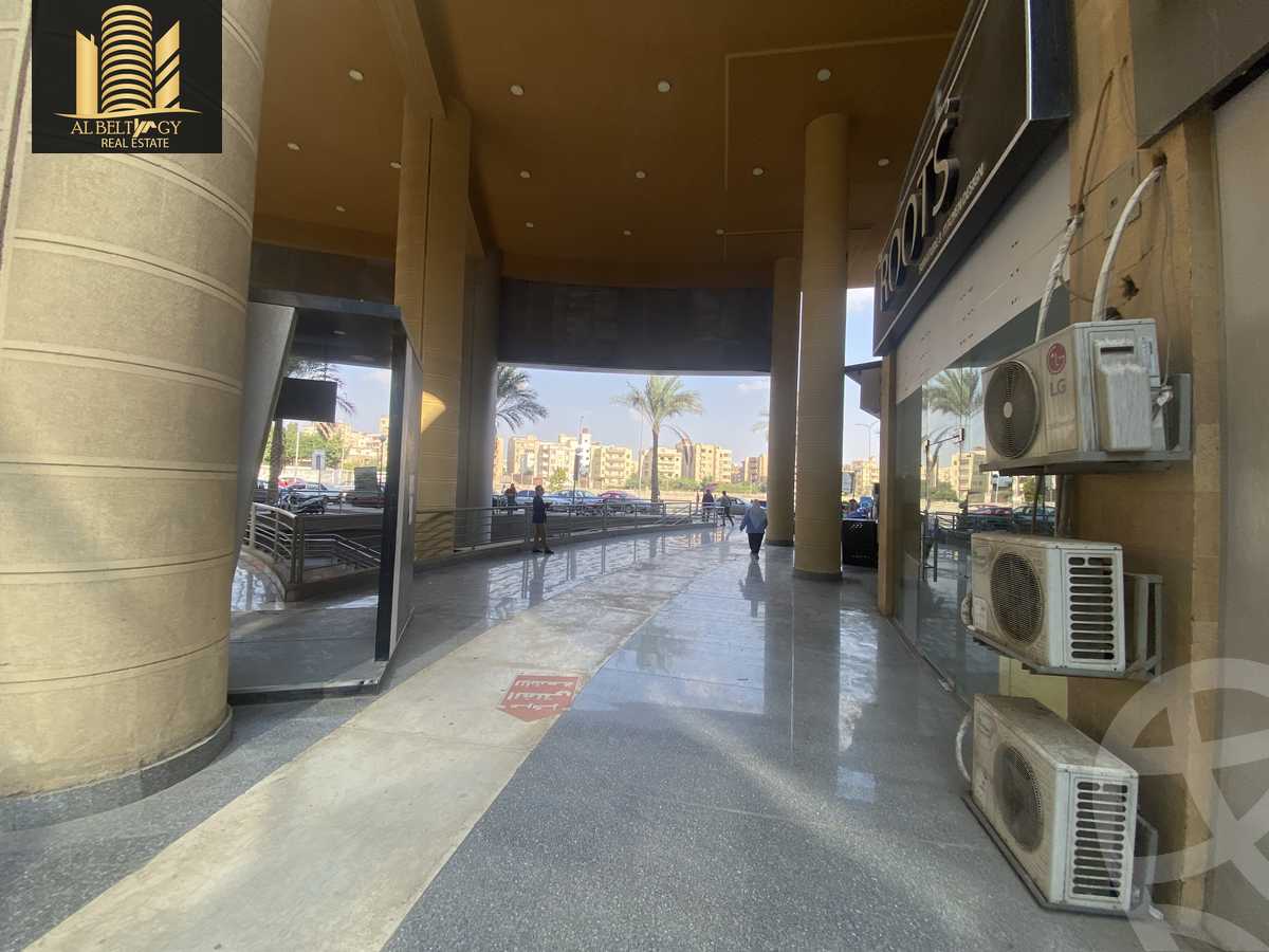 https://aqarmap.com.eg/en/listing/3659277-for-sale-cairo-6th-of-october-lhsry