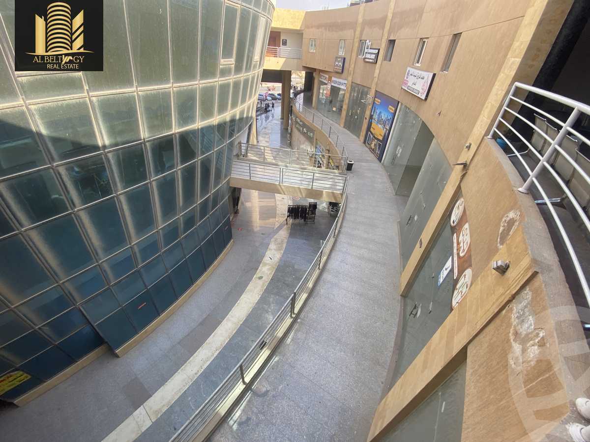 https://aqarmap.com.eg/en/listing/3659277-for-sale-cairo-6th-of-october-lhsry