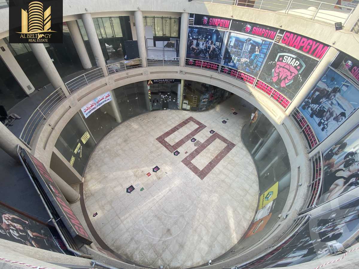 https://aqarmap.com.eg/en/listing/3659277-for-sale-cairo-6th-of-october-lhsry