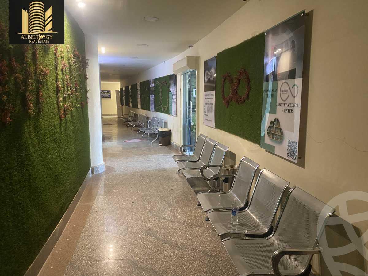 https://aqarmap.com.eg/en/listing/3659277-for-sale-cairo-6th-of-october-lhsry