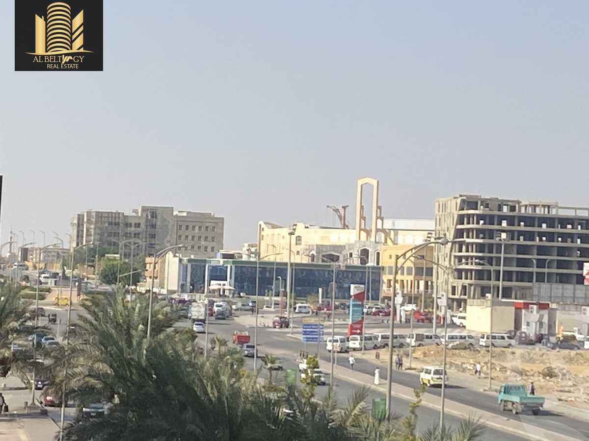 https://aqarmap.com.eg/en/listing/3659277-for-sale-cairo-6th-of-october-lhsry