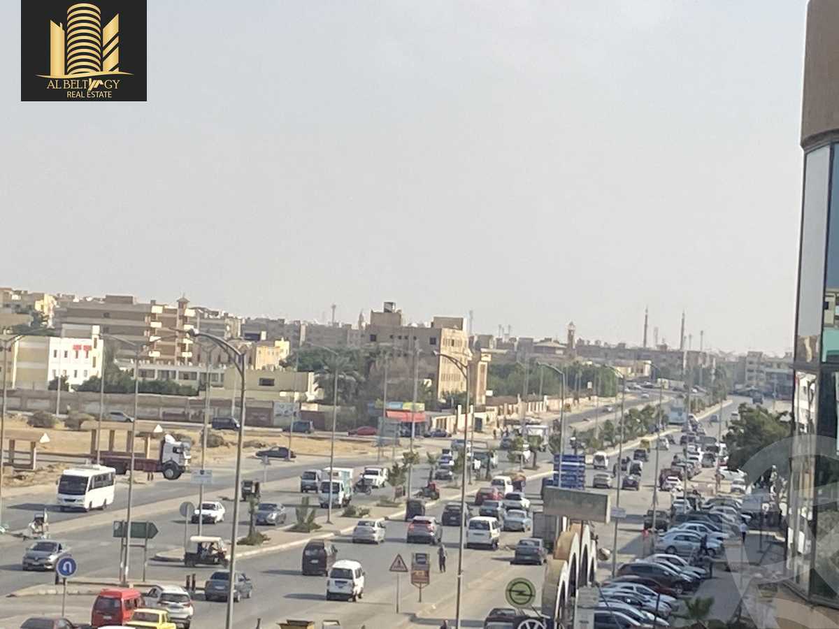 https://aqarmap.com.eg/en/listing/3659277-for-sale-cairo-6th-of-october-lhsry
