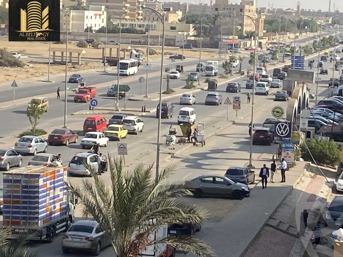https://aqarmap.com.eg/en/listing/3659277-for-sale-cairo-6th-of-october-lhsry