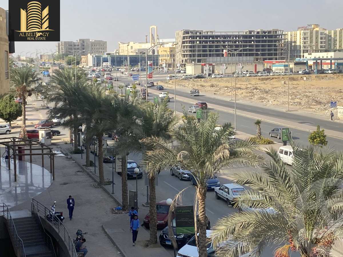 https://aqarmap.com.eg/en/listing/3659277-for-sale-cairo-6th-of-october-lhsry