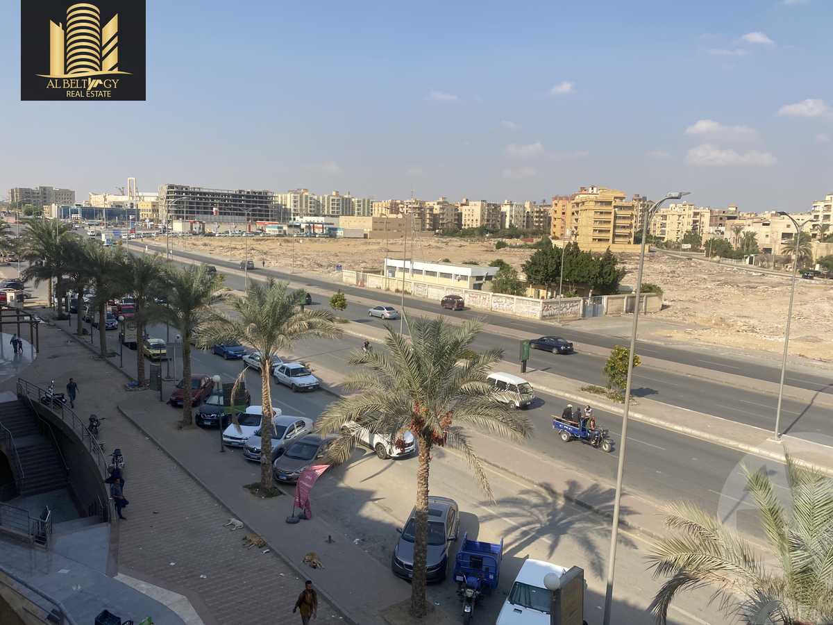 https://aqarmap.com.eg/en/listing/3659277-for-sale-cairo-6th-of-october-lhsry