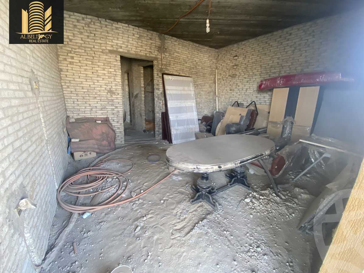 https://aqarmap.com.eg/en/listing/3659277-for-sale-cairo-6th-of-october-lhsry