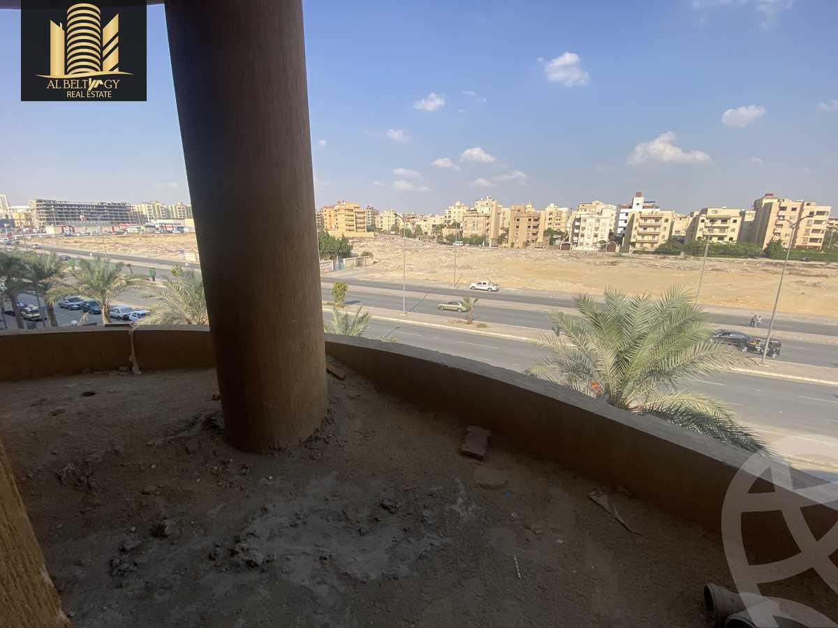 https://aqarmap.com.eg/en/listing/3659277-for-sale-cairo-6th-of-october-lhsry