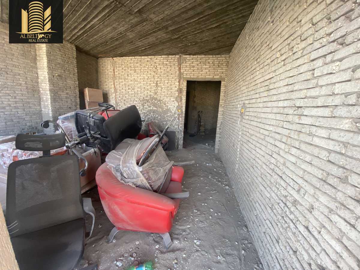 https://aqarmap.com.eg/en/listing/3659277-for-sale-cairo-6th-of-october-lhsry