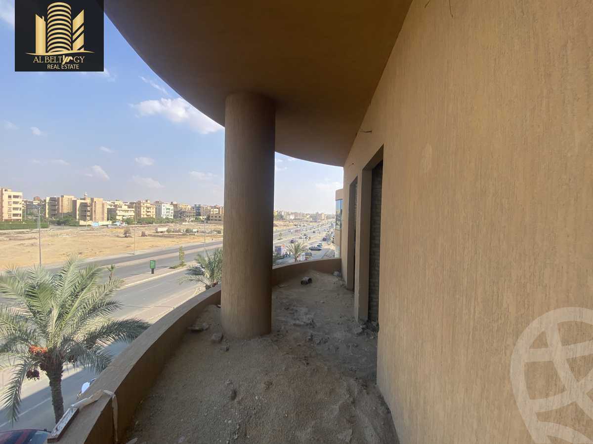 https://aqarmap.com.eg/en/listing/3659277-for-sale-cairo-6th-of-october-lhsry