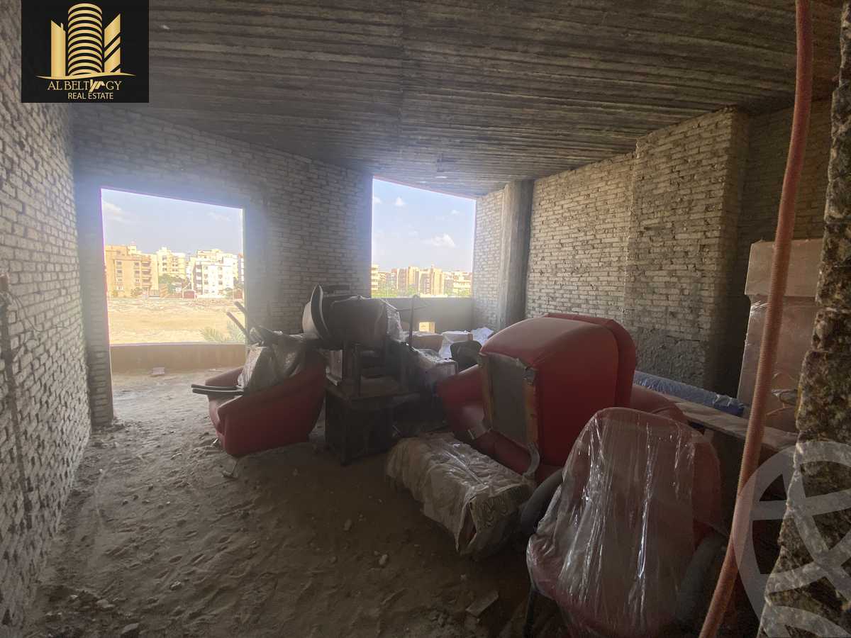 https://aqarmap.com.eg/en/listing/3659277-for-sale-cairo-6th-of-october-lhsry