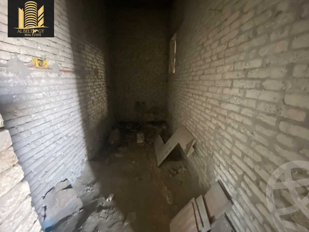 https://aqarmap.com.eg/en/listing/3659277-for-sale-cairo-6th-of-october-lhsry