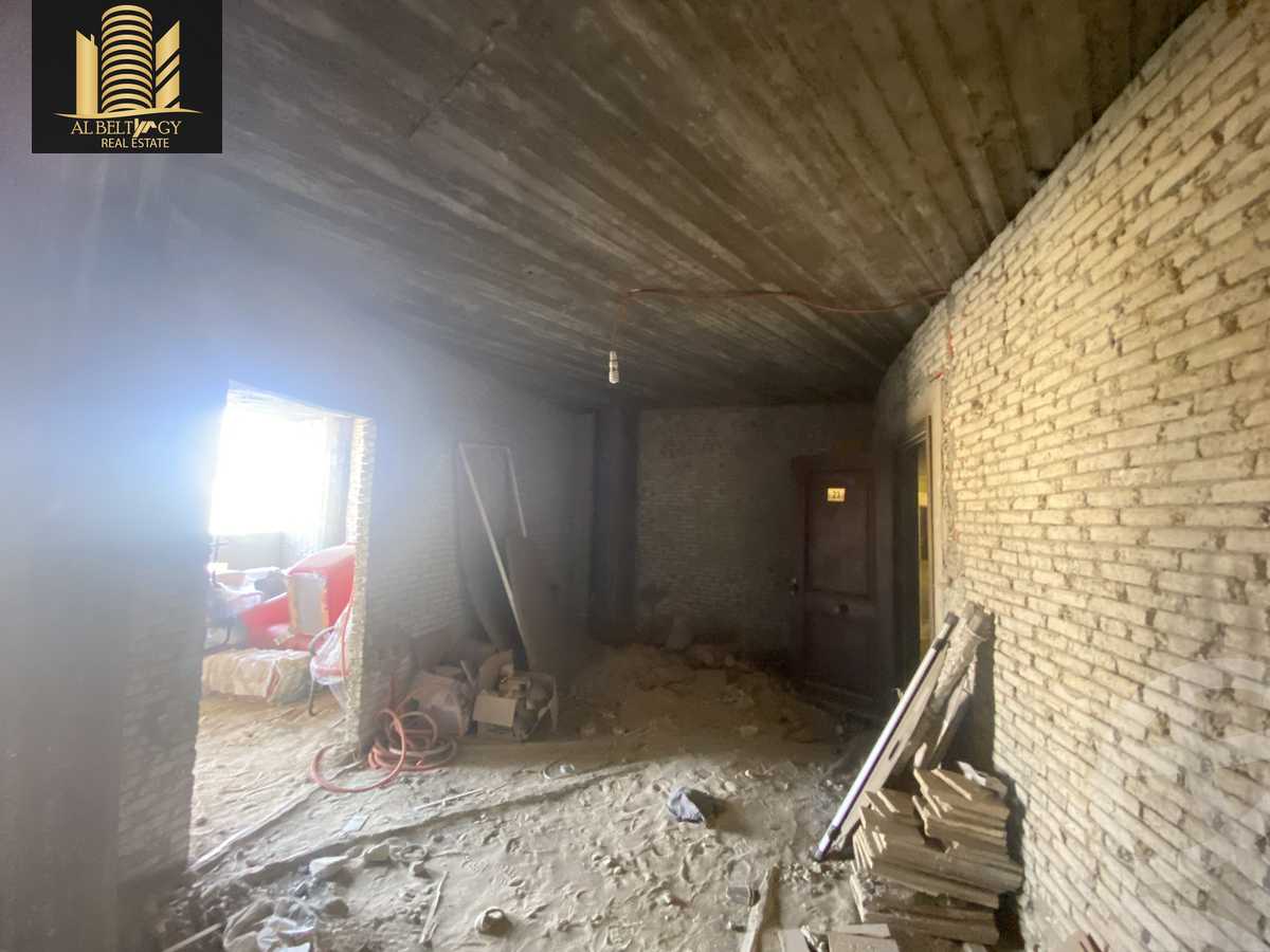 https://aqarmap.com.eg/en/listing/3659277-for-sale-cairo-6th-of-october-lhsry
