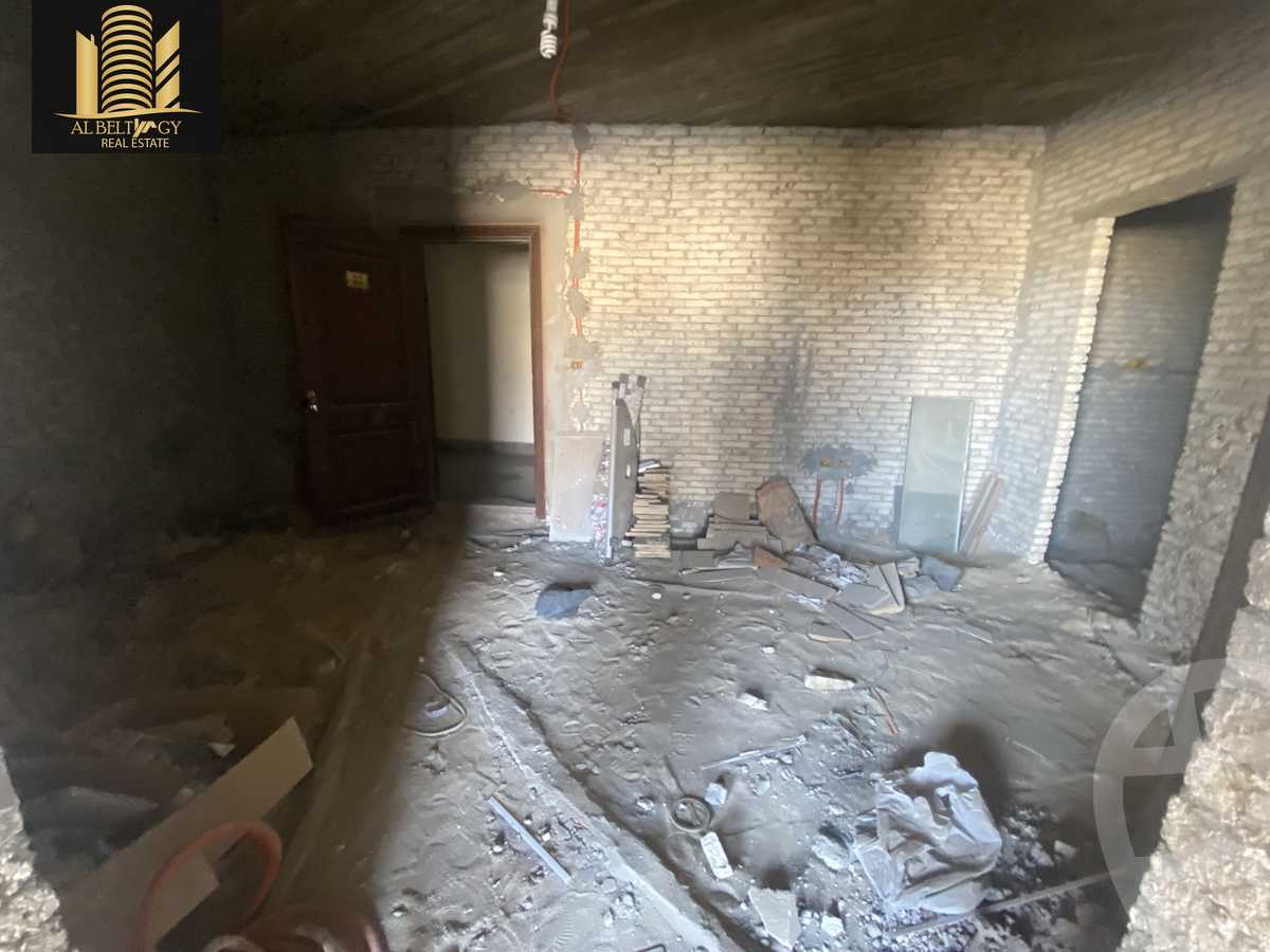 https://aqarmap.com.eg/en/listing/3659277-for-sale-cairo-6th-of-october-lhsry