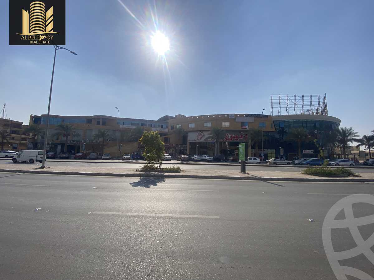 https://aqarmap.com.eg/en/listing/3659277-for-sale-cairo-6th-of-october-lhsry