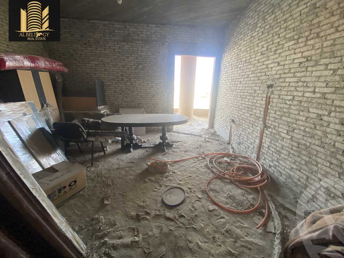 https://aqarmap.com.eg/en/listing/3659277-for-sale-cairo-6th-of-october-lhsry