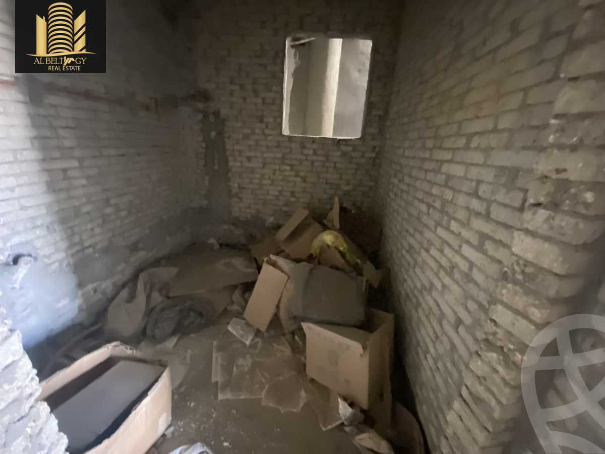 https://aqarmap.com.eg/en/listing/3659277-for-sale-cairo-6th-of-october-lhsry