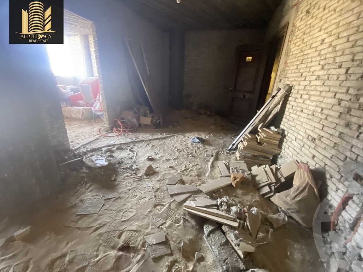 https://aqarmap.com.eg/en/listing/3659277-for-sale-cairo-6th-of-october-lhsry