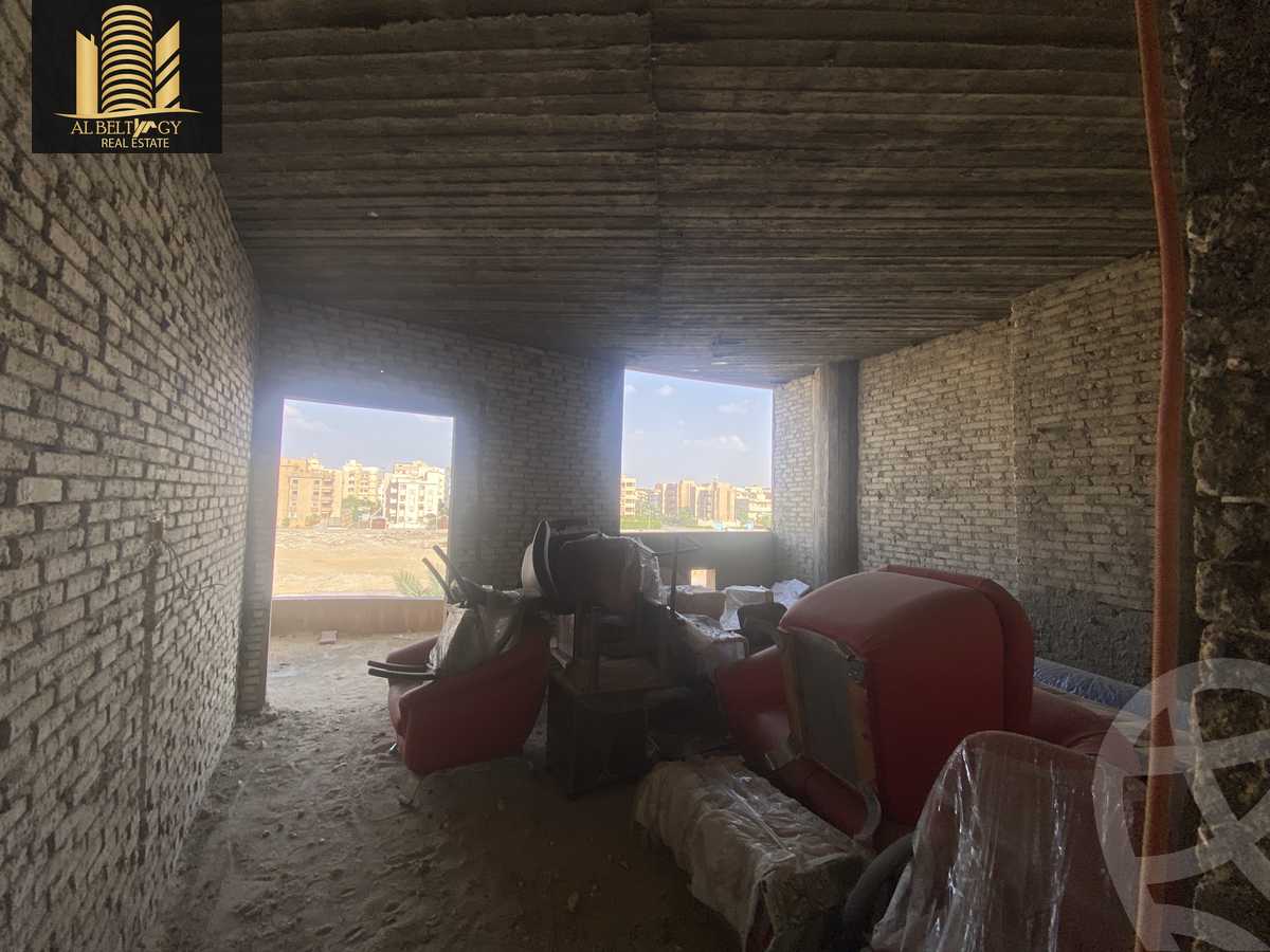 https://aqarmap.com.eg/en/listing/3659277-for-sale-cairo-6th-of-october-lhsry