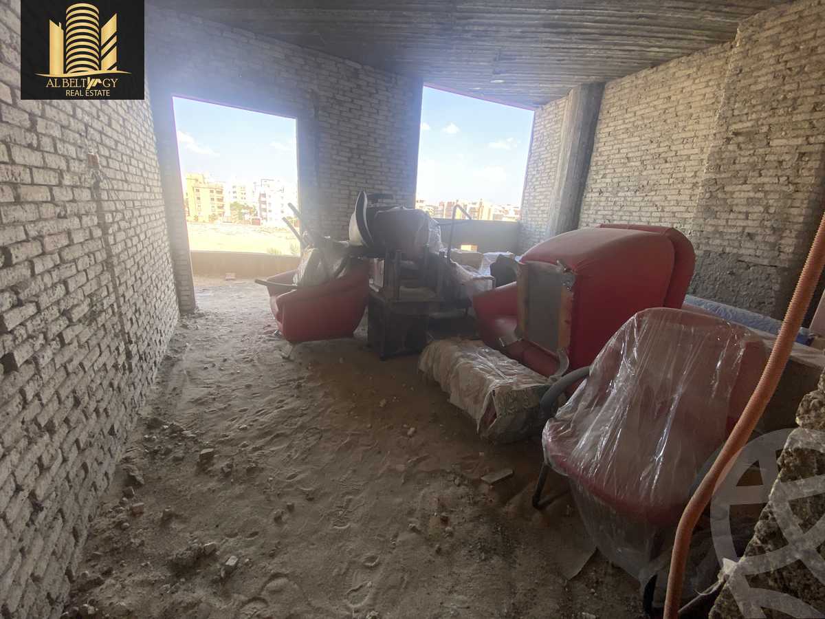 https://aqarmap.com.eg/en/listing/3659277-for-sale-cairo-6th-of-october-lhsry