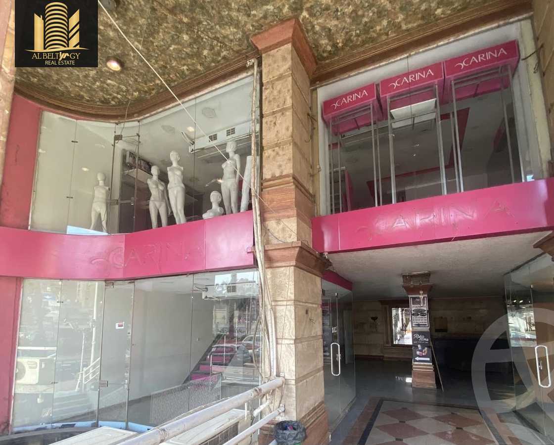 https://aqarmap.com.eg/en/listing/3697175-for-rent-cairo-el-haram-shareaa-el-haram