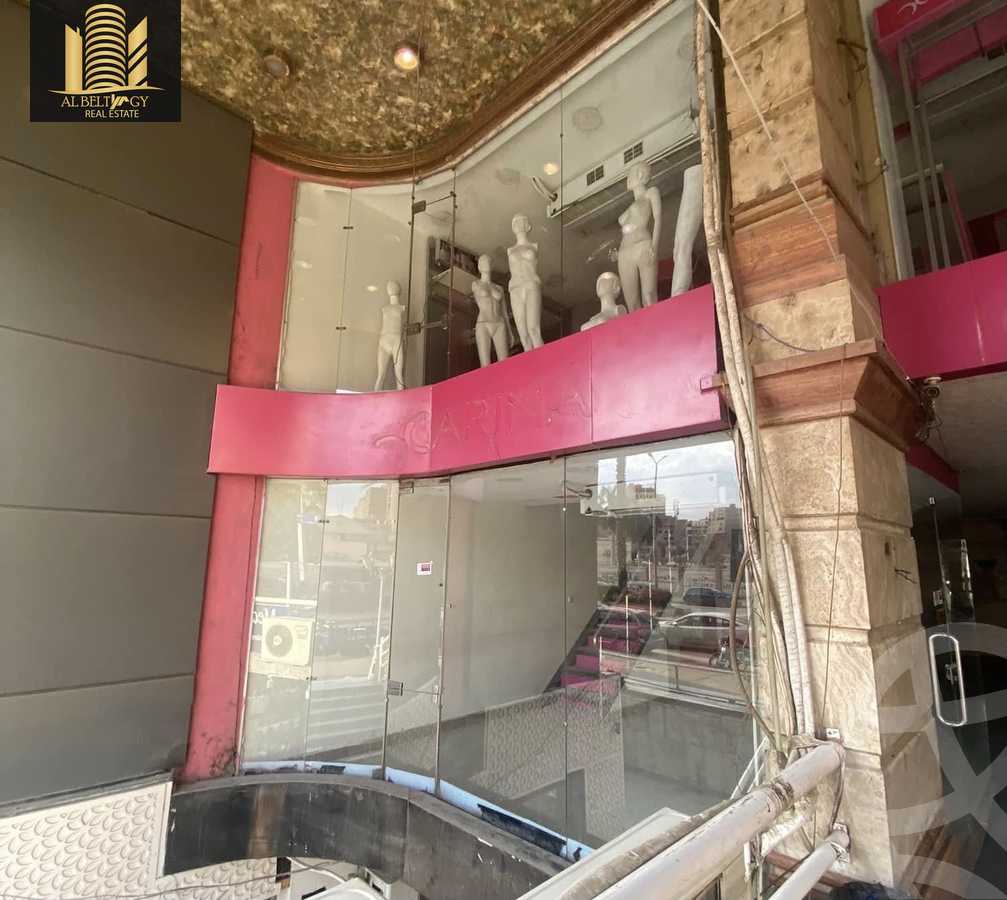 https://aqarmap.com.eg/en/listing/3697175-for-rent-cairo-el-haram-shareaa-el-haram