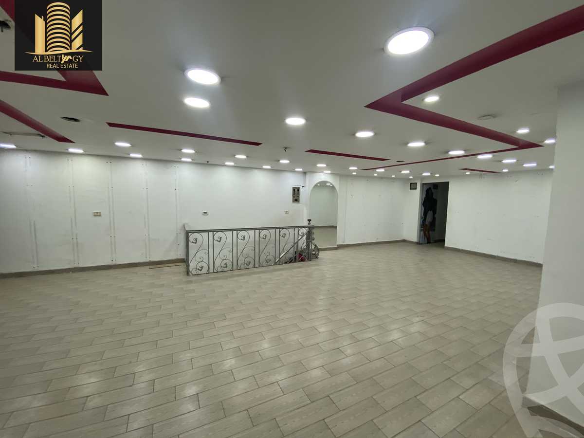https://aqarmap.com.eg/en/listing/3697175-for-rent-cairo-el-haram-shareaa-el-haram