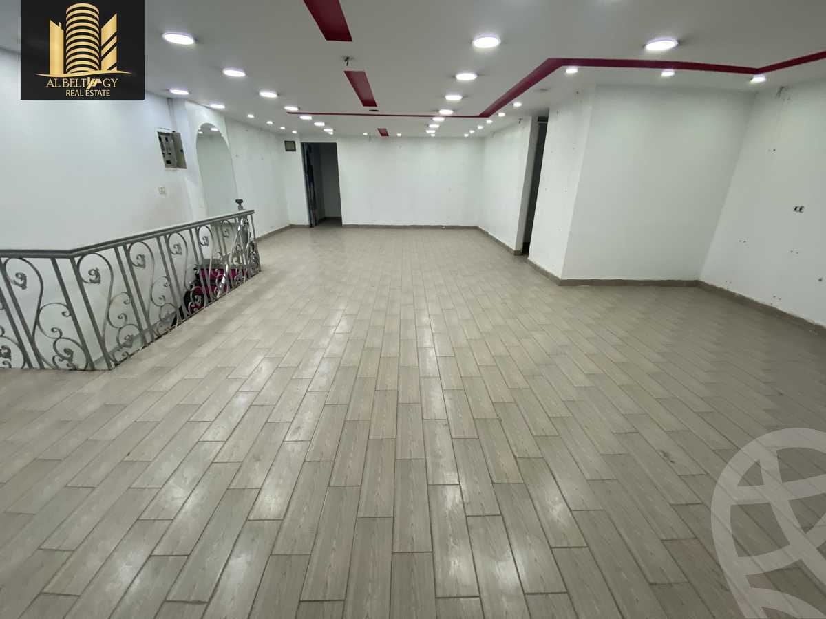 https://aqarmap.com.eg/en/listing/3697175-for-rent-cairo-el-haram-shareaa-el-haram