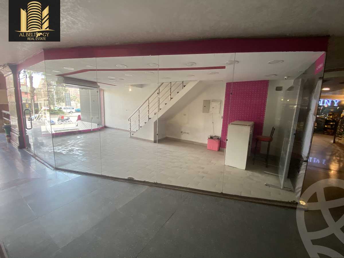 https://aqarmap.com.eg/en/listing/3697175-for-rent-cairo-el-haram-shareaa-el-haram