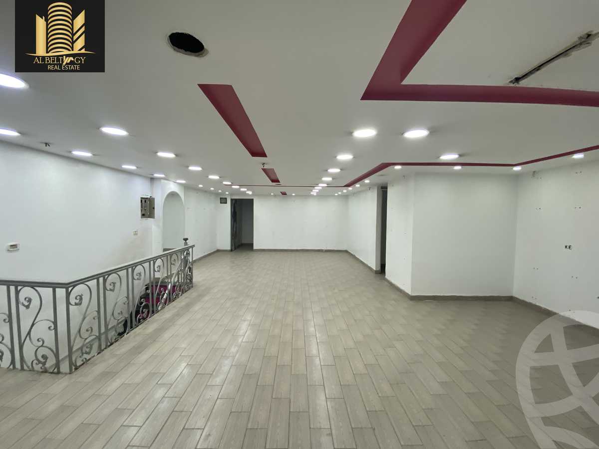 https://aqarmap.com.eg/en/listing/3697175-for-rent-cairo-el-haram-shareaa-el-haram