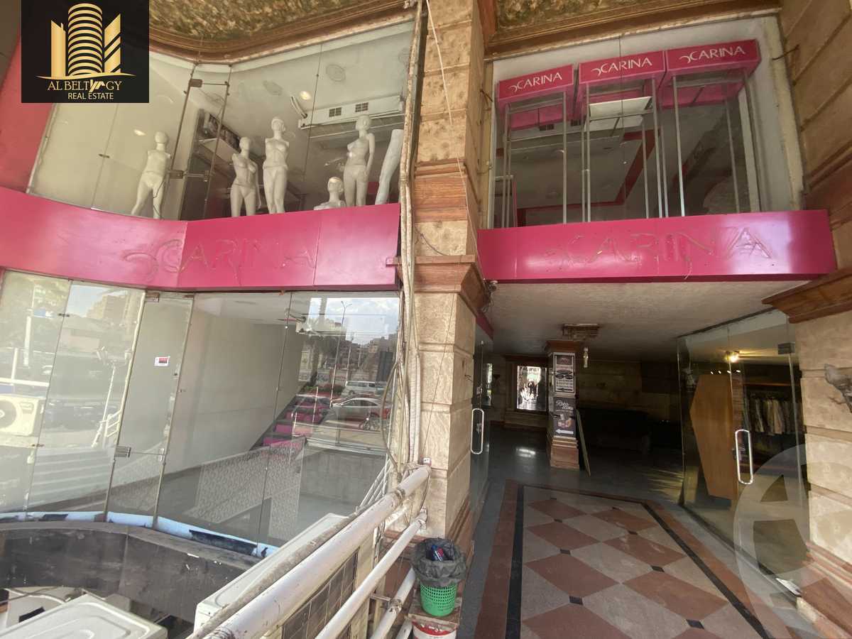 https://aqarmap.com.eg/en/listing/3697175-for-rent-cairo-el-haram-shareaa-el-haram