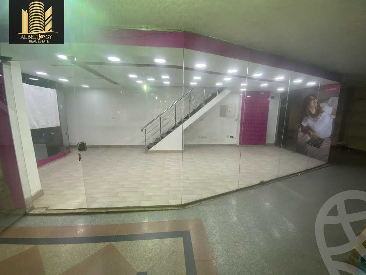 https://aqarmap.com.eg/en/listing/3697175-for-rent-cairo-el-haram-shareaa-el-haram