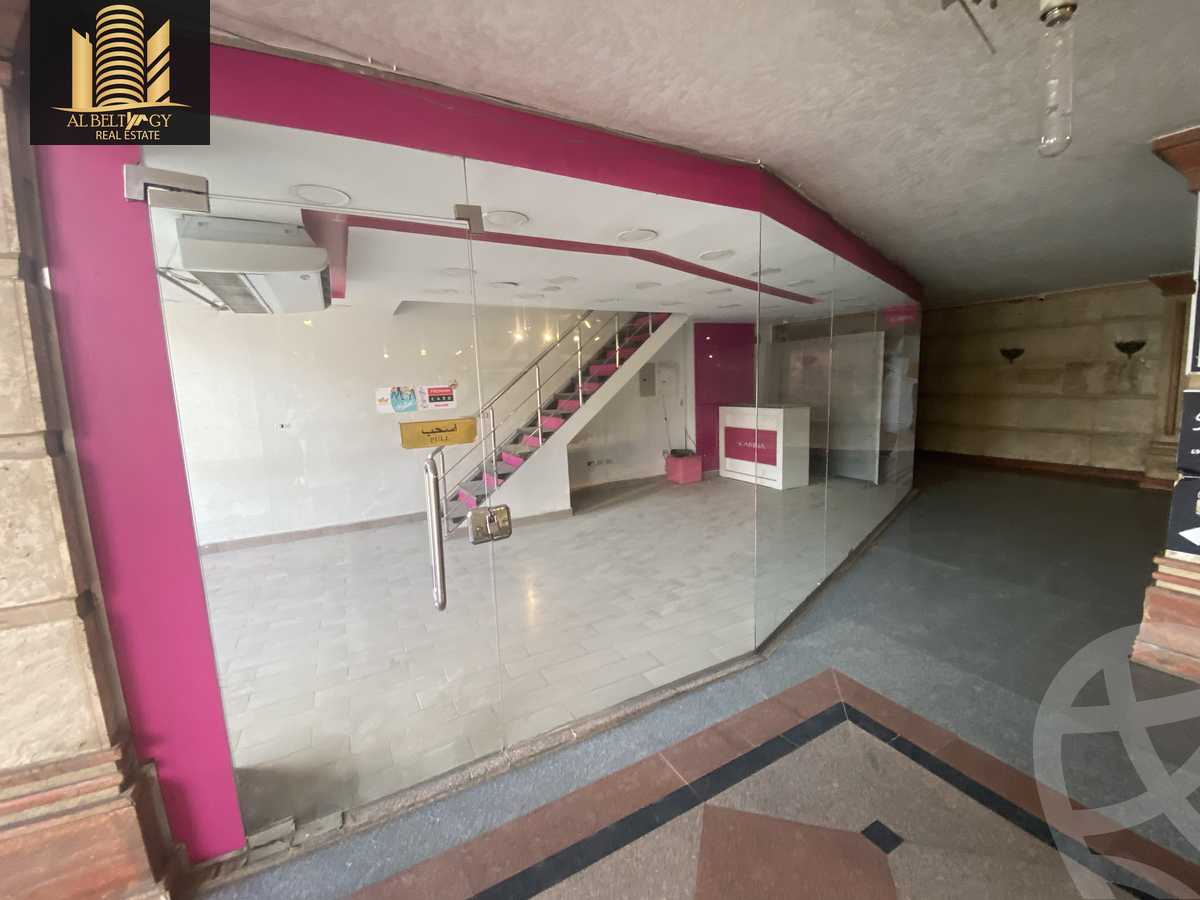 https://aqarmap.com.eg/en/listing/3697175-for-rent-cairo-el-haram-shareaa-el-haram
