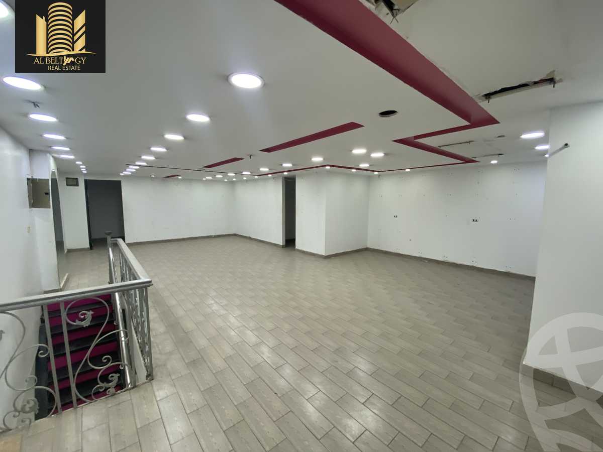 https://aqarmap.com.eg/en/listing/3697175-for-rent-cairo-el-haram-shareaa-el-haram