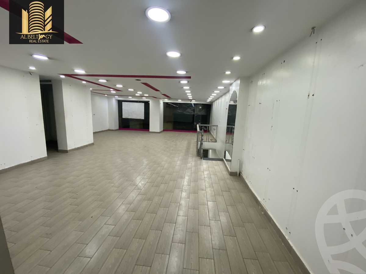 https://aqarmap.com.eg/en/listing/3697175-for-rent-cairo-el-haram-shareaa-el-haram