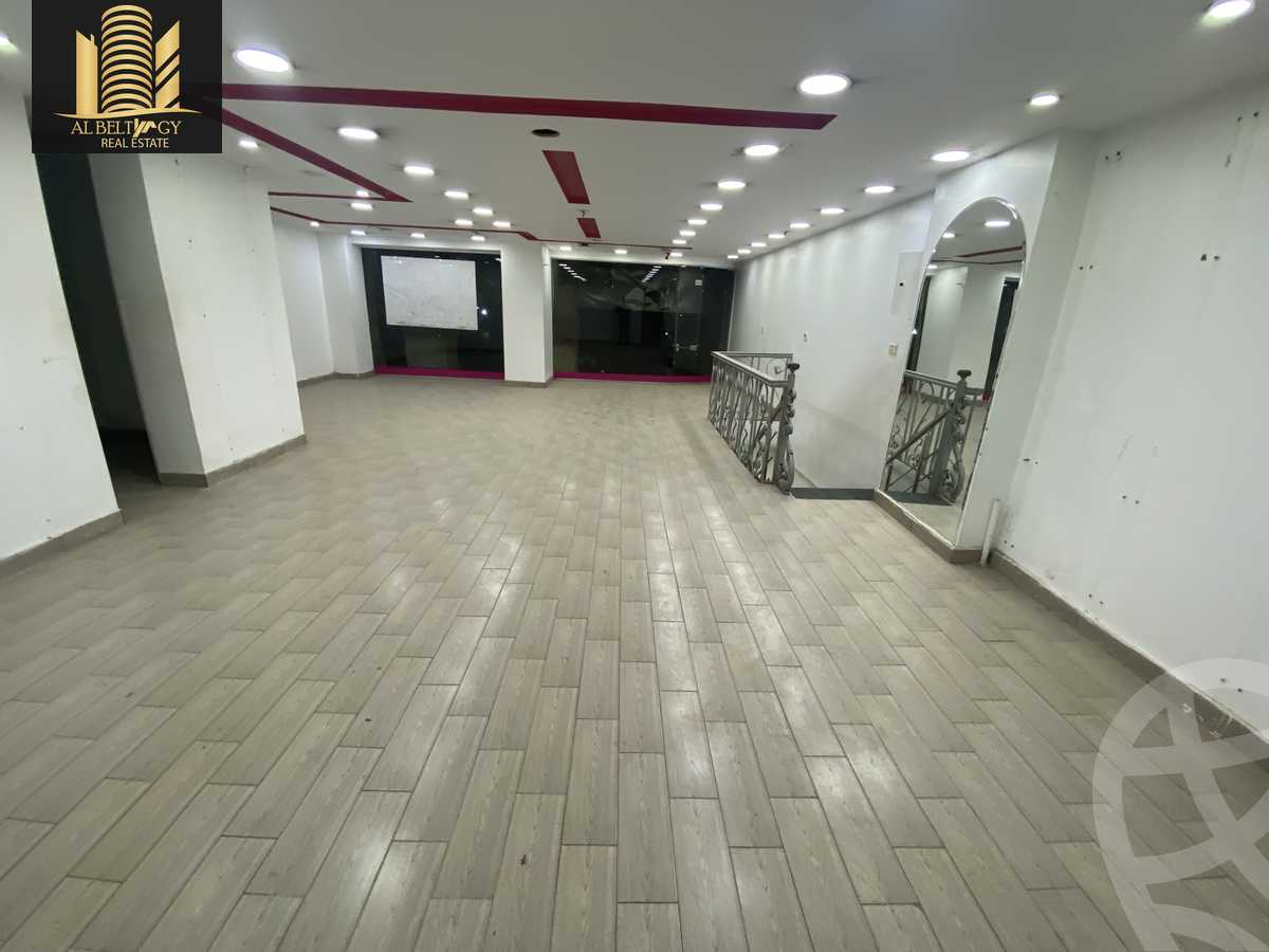 https://aqarmap.com.eg/en/listing/3697175-for-rent-cairo-el-haram-shareaa-el-haram