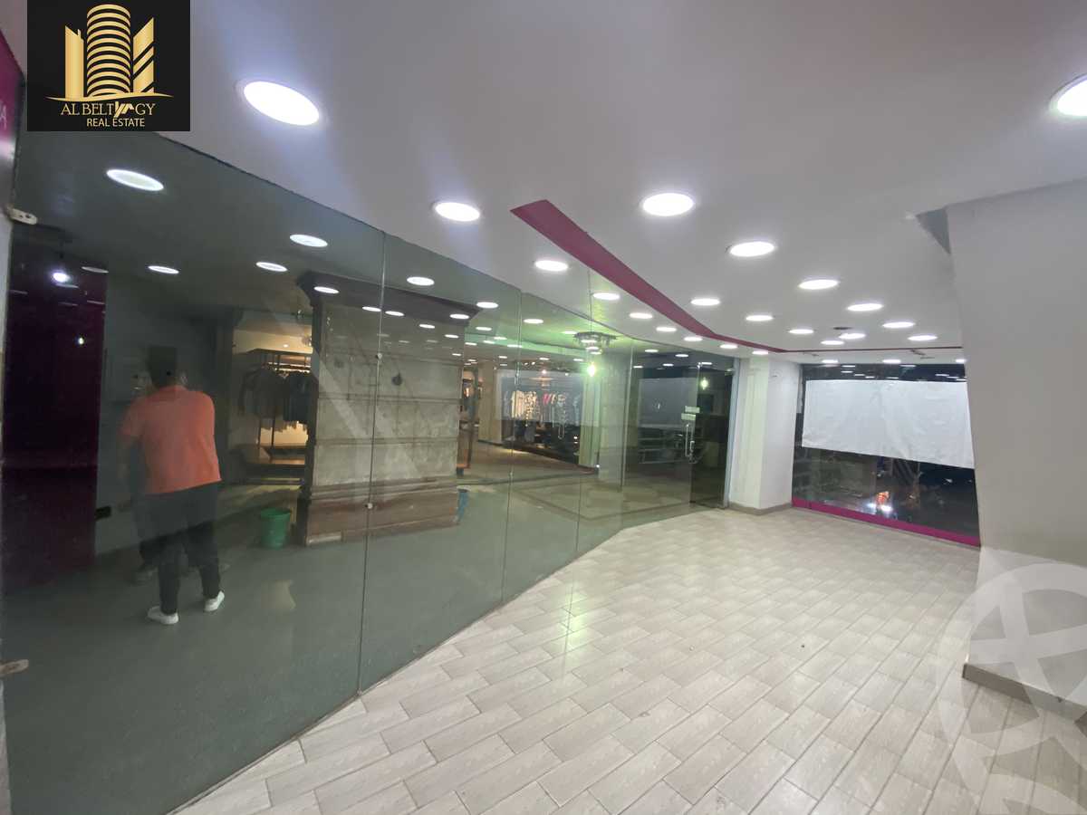 https://aqarmap.com.eg/en/listing/3697175-for-rent-cairo-el-haram-shareaa-el-haram